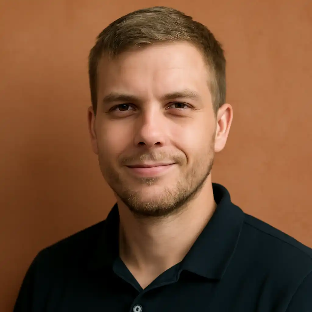 Gonçalo Martins